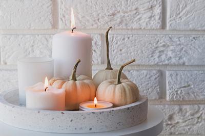 Fall Decor1.jpg